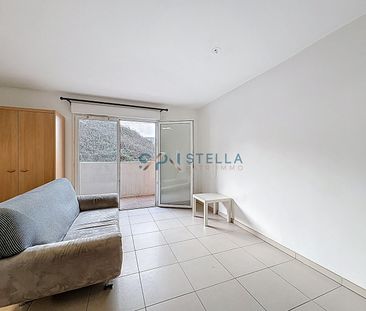 Location Appartement 2 pièces 41m² SARROLA CARCOPINO 20167 - Photo 1