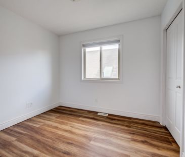 For Lease - 76 Wilkes Street, Brantford, Ontario - Photo 4