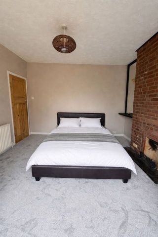 4 Bed Semi-Detached House, Leigham Court Road, SW16 - Photo 5