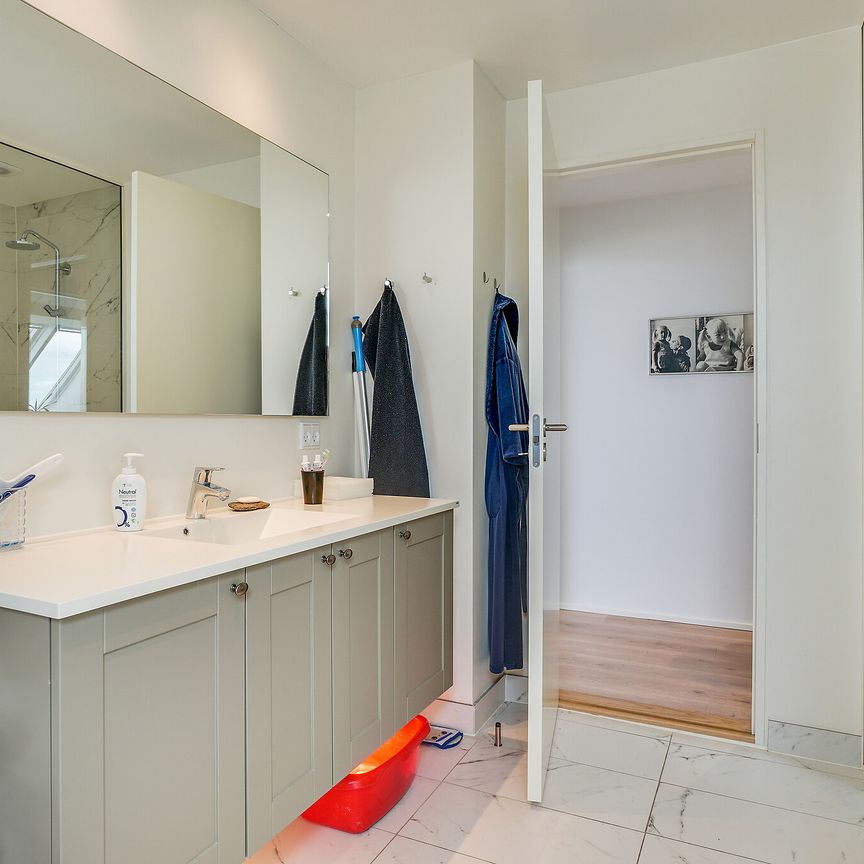 Nyhavnsgade 9, 4. mf., 9000 Aalborg - Photo 1