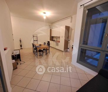 Trilocale in Affitto in zona Murri a Bologna - Photo 6
