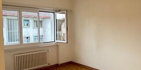 1 Zimmer, 24 m² - Foto 3