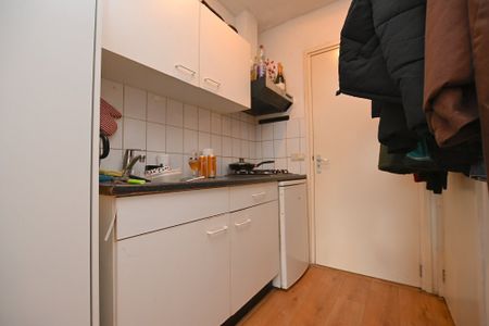 Studio, Bergstraat - Photo 2