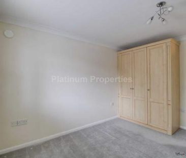 1 bedroom property to rent in Ely - Photo 3