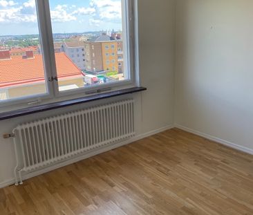 Breda Vägen 26 - Photo 5