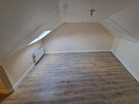 3 bedroom house to rent - Photo 5