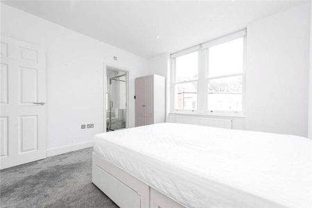 Anson Road, London, NW2 - Photo 3