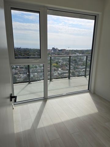 For Lease - 1285 Dupont Street Unit# 1901, Toronto, Ontario - Photo 3