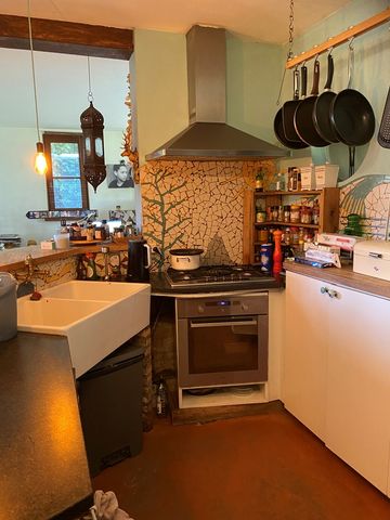 Ik sta open voor co housing - Photo 5