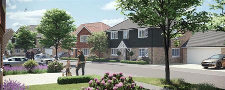 3 bedroom semi-detached house to rent - Photo 5