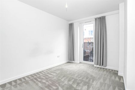 Pellerin Road, London, N16 8AY - Photo 5