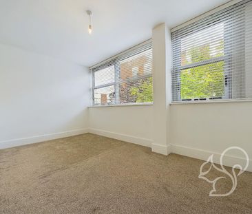 Northgate House, St. Peters Street, Colchester - Photo 3