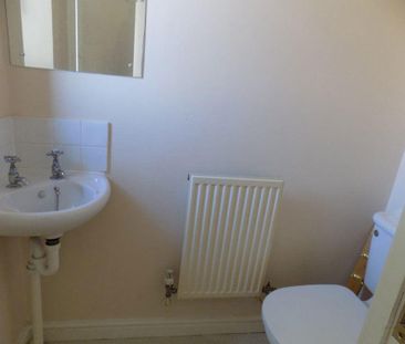 2 bedroom house to rent - Photo 5