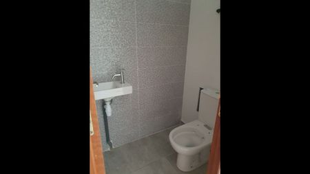 Petit Bourg, (97170) - Photo 5