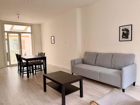 Schulpenpad - Foto 3