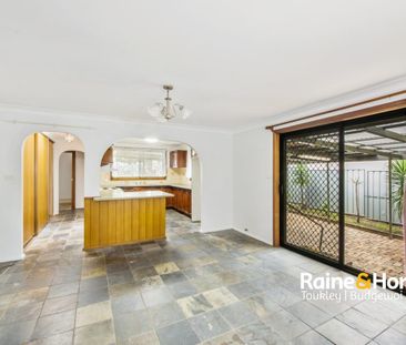 Affordable Living in Convenient Buff Point Location - Photo 2