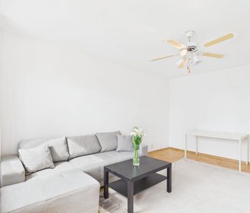 Do wynajęcia 3 pokoje przy Kępie Potockiej 65 m² - Photo 1
