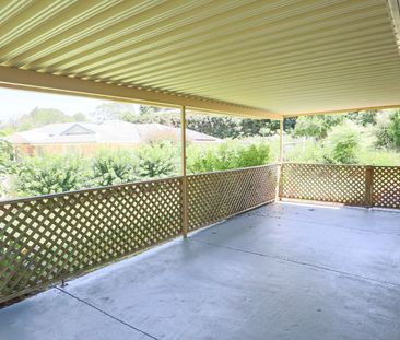 111 Oliver Avenue., Goonellabah - Photo 5