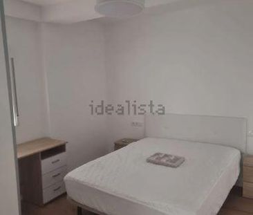 Flat - Granada (Camino de ronda) - Foto 5