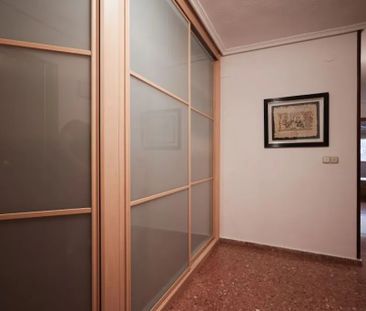 Carrer dAlfauir, Valencia, Valencian Community 46020 - Photo 3
