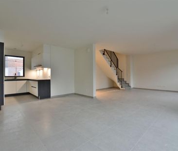 Appartement te huur in Baasrode - Foto 3