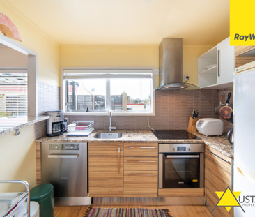 2/10 Gerbic Place, Mount Roskill - Photo 5