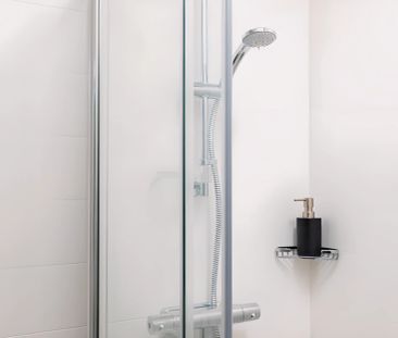 Deluxe Plus Studio - Photo 5