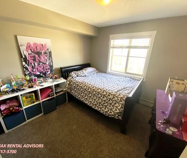 #219 5804 Mullen Place Northwest - Photo 5
