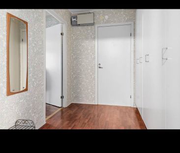 Terapivägen, Huddinge - Photo 4