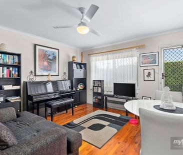 2/5 Denyer Street, Wilsonton - Photo 6
