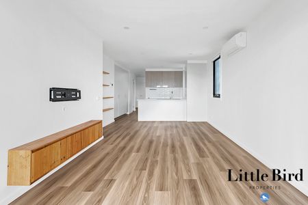 38/109 Canberra Avenue, Griffith ACT 2603 - Apartment For Rent | Domain - Photo 3