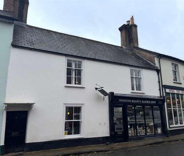 Wimborne, BH21 - Photo 6