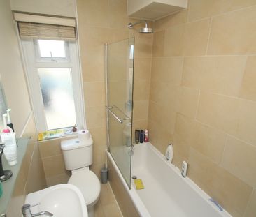 4 bedroom house to rent - Photo 5