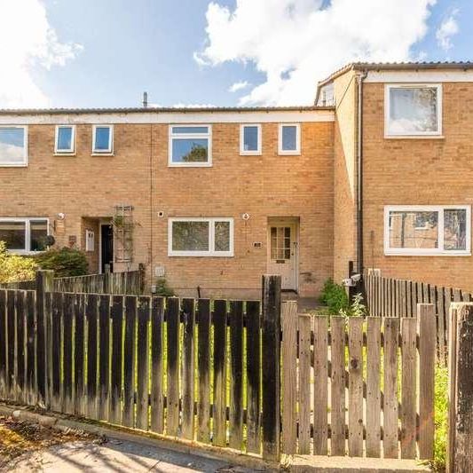 Beverley Road, Anerley, SE20 - Photo 1