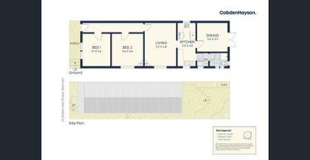 Entertainers delight in sought-after locale - Photo 5