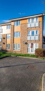Whiting Crescent, Faversham, ME13 7WB, Kent - Photo 4
