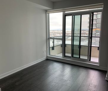 For Lease - 4055 Parkside Village Drive Unit# 1614, Mississauga, On... - Photo 5