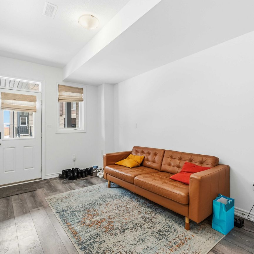 For Lease - 61 Soho Street Unit# 139, Hamilton, Ontario - Photo 1