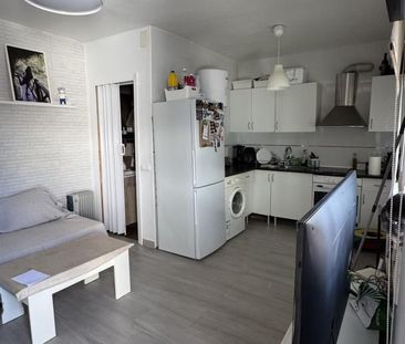 Dúplex de alquiler en Avenida Azahar, 2, El Romeral - Peñón de Zapata - Photo 1