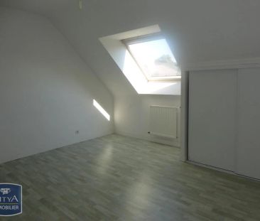 Maison à louer 5 pièces 93.65m² - Photo 5
