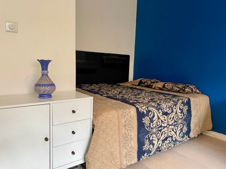 Lindhagensgatan, Stockholm - Photo 4