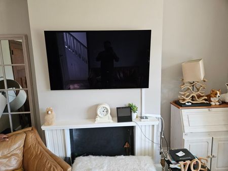 Briton Close - Photo 2