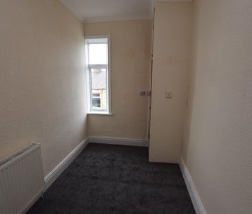 Dall Street, Burnley - Photo 1
