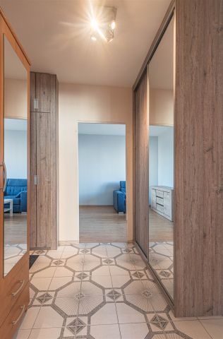 Mieszkanie na wynajem - Photo 3