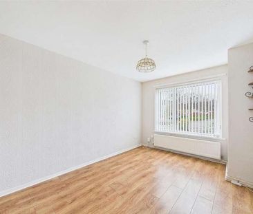 Radstock Road, Wallasey Village, CH44 - Photo 5