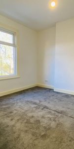 Dickinson Street - Photo 3