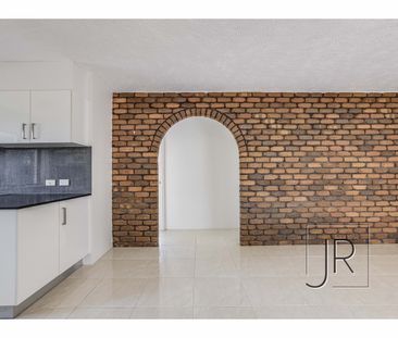 9/33 Monaco Street, Surfers Paradise QLD 4217 - Apartment For Rent ... - Photo 2