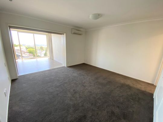 3/19 Victoria Avenue - Photo 1