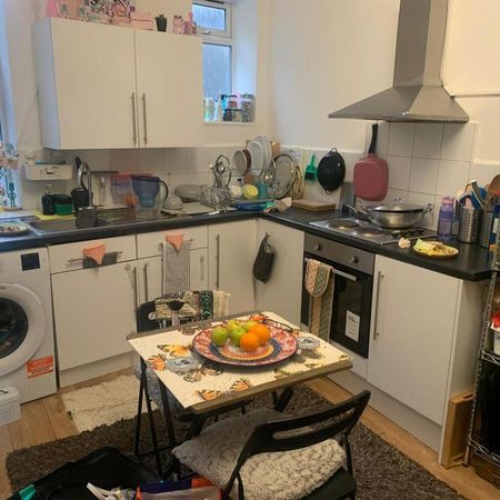 3 bedroom house to rent - Photo 3