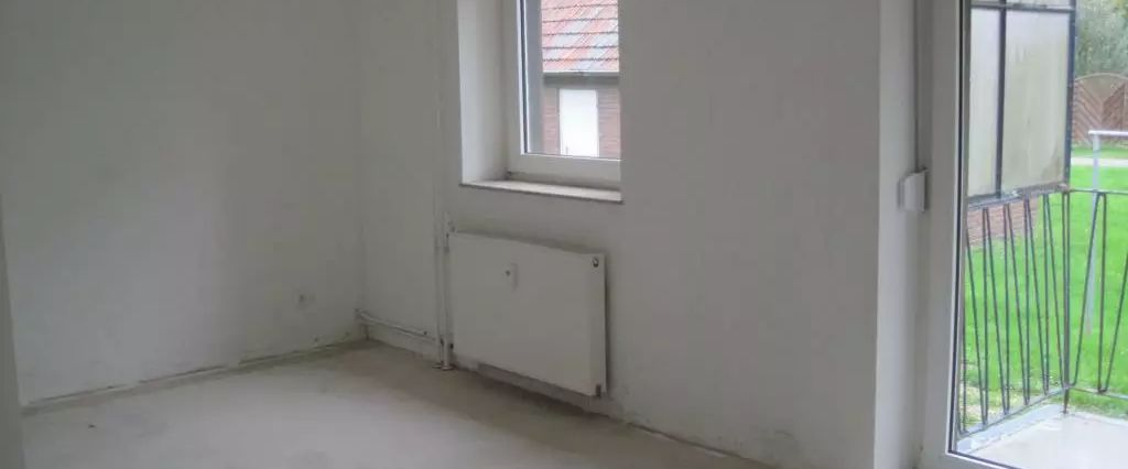 Schillerstraße 5, 47506 Neukirchen-Vluyn - Photo 1